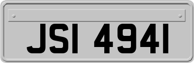 JSI4941