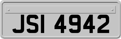 JSI4942
