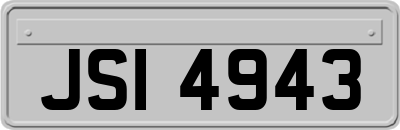 JSI4943
