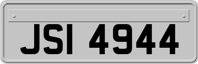 JSI4944