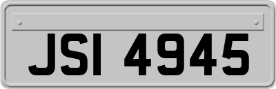 JSI4945