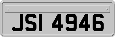 JSI4946