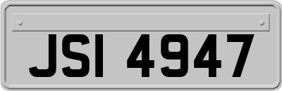 JSI4947