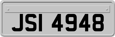 JSI4948