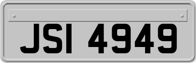 JSI4949