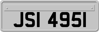 JSI4951