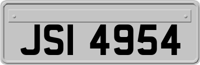 JSI4954