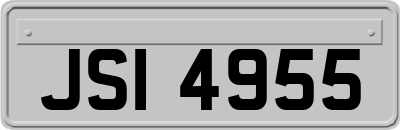 JSI4955