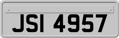 JSI4957