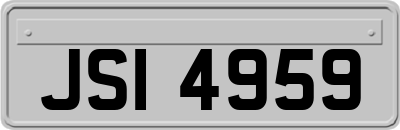 JSI4959