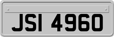JSI4960