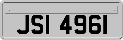 JSI4961