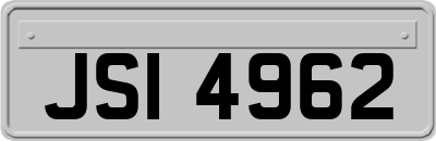JSI4962