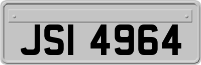 JSI4964