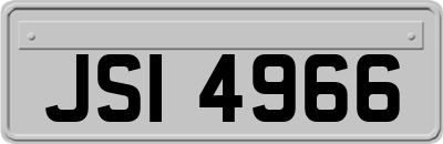 JSI4966