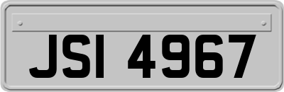 JSI4967