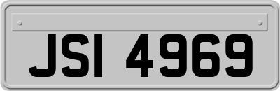 JSI4969