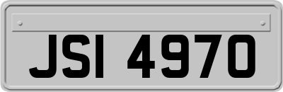JSI4970