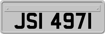 JSI4971