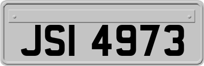 JSI4973