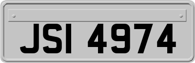 JSI4974