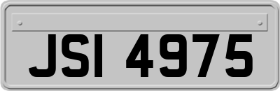 JSI4975