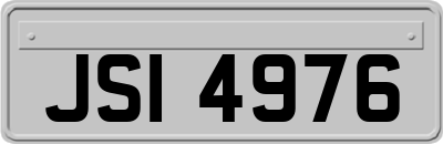 JSI4976