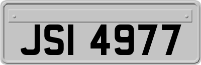 JSI4977
