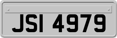 JSI4979