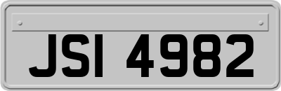 JSI4982