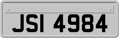 JSI4984