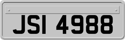 JSI4988