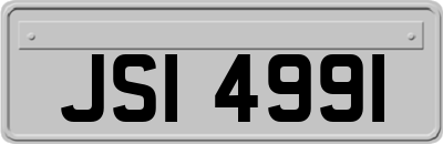 JSI4991