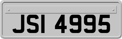 JSI4995
