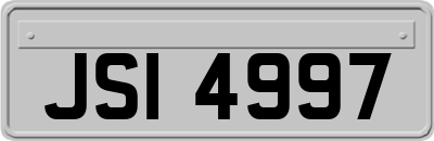 JSI4997