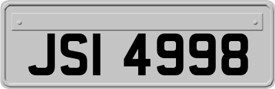 JSI4998