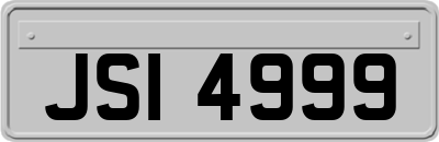 JSI4999