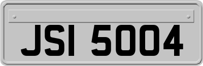 JSI5004