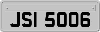 JSI5006