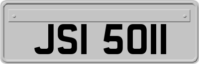 JSI5011