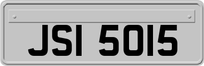JSI5015