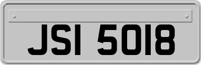 JSI5018
