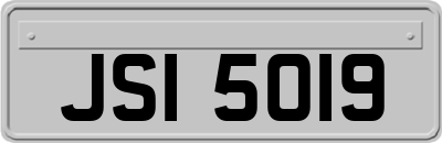 JSI5019