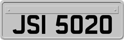 JSI5020