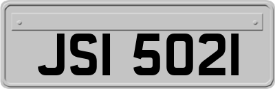 JSI5021