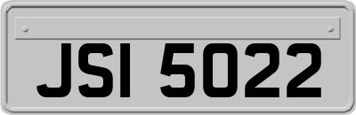 JSI5022