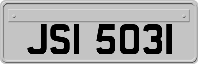 JSI5031