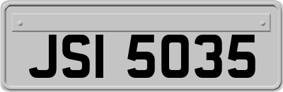 JSI5035