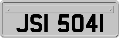 JSI5041