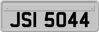 JSI5044